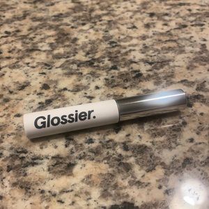 Glossier Boy Brow